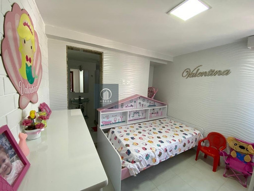 Imagem 19 de 29 de Apartamento A Venda No Bairro Alto Em Teresópolis - Rj. - Ap-2147-1