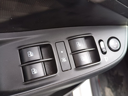 Fiat Pulse 1.3 FLEX DRIVE CVT