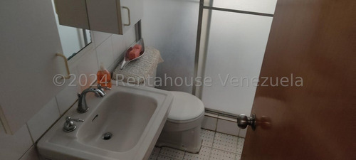 Carla Gonzalez Casa En Venta Urbanizacion Los Palos Grandes Mls #24-19752 Sc