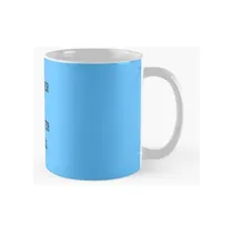 Comprar Taza Cuanto Más Profundo Vas, Mejor Se Siente Calidad Premiu