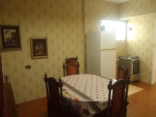 Imagem 11 de 13 de Apartamento Com 2 Dormitórios À Venda, 75 M² - Santa Terezinha - São Bernardo Do Campo/sp - Ap65529