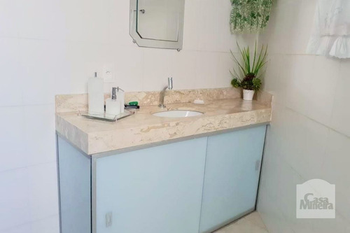 Imagem 14 de 15 de Casa À Venda No Horto - Código 259501 - 259501
