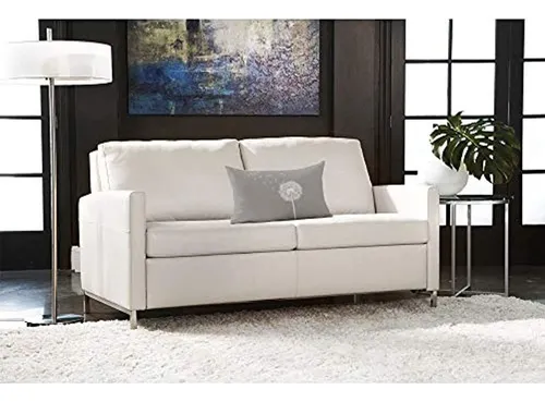 Aoyego - Funda De Almohada Con Diseño De Diente De León, 12. Liso 2 Plazas