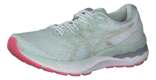 Asics Gel-nimbus 23 Zapatos Para Mujer - V B089tpxldz_080424