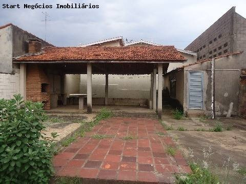 Imagem 17 de 20 de Casa À Venda Em Vila Mimosa - Ca090977