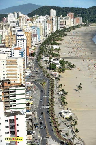 Imagem 15 de 20 de Sobrado Com 2 Dormitórios À Venda, 53 M² Por R$ 210.000,00 - Ocian - Praia Grande/sp - So2325