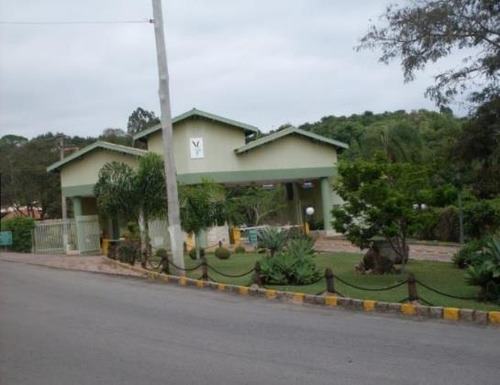 Imagem 23 de 23 de Chácara Com 4 Dormitórios À Venda, 2000 M² Por R$ 1.170.000,00 - Jardim Do Ribeirão I - Itupeva/sp - Ch0240