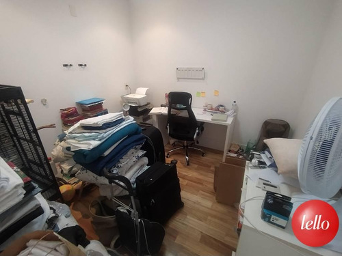 Imagem 30 de 30 de Apartamento - Ref: 240503