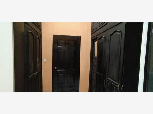 Imagen 8 de 10 de Rancho En Venta Chichicapa