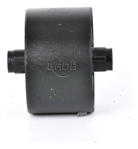 Soporte Transmision Sentra L4 1.8 01-06 Rep T/a Del 6780019