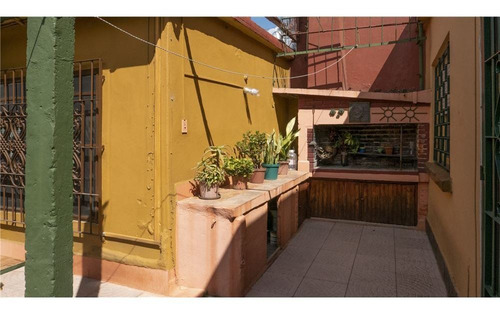 Venta Casa Villa Española.