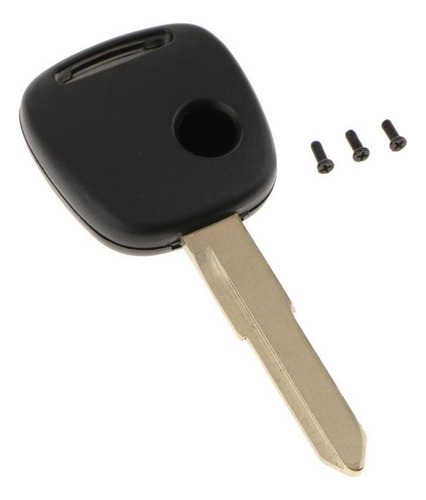 6x Reemplazo De Carcasa De Mando A Distancia De Mando A
