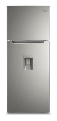 Refrigeradora Frigidaire Frts15k3hts / 15 Pies