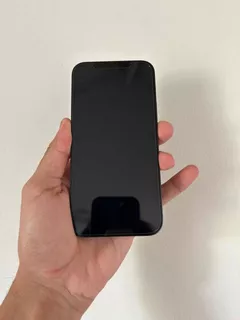 Iphone 12 Reacondicionado