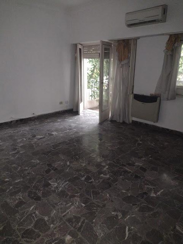 Ph Tipo Casa 5 Ambientes En Venta Apto Credito