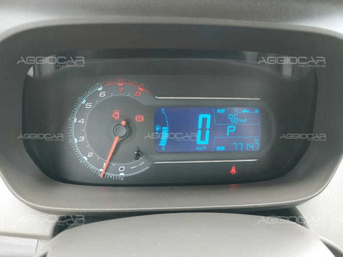 Chevrolet Cobalt 1.8 Ltz 8v Econoflex 4p Aut