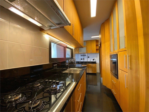 Imagem 7 de 15 de Apartamento - Vila Mariana - Ref: 13733 - V-13733