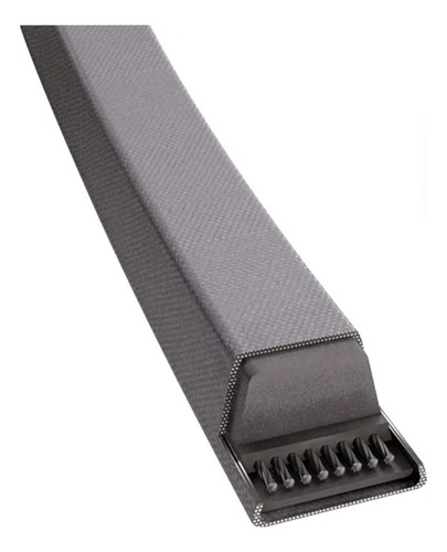 Correia Lisa Em V A49 Goodyear Continental A 49 Industrial