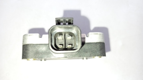 Módulo De Encendido Pulsar Infiniti Q45 Lx645 J134 2202085m1