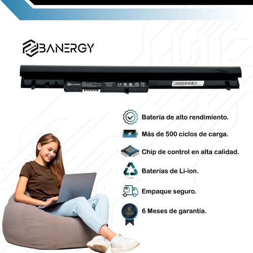 Repuesto Para Oa04 Oa03 746458-421 240746641-001 740715-001