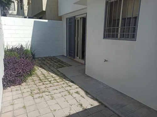 Casa En Venta Paseo De Cumbres