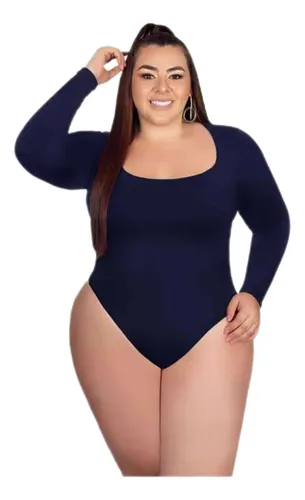 Talla 4xl mujer new arrivals