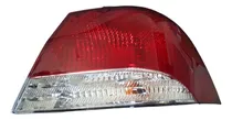 Comprar Stop Mitsubishi Lancer 2002 2003 2004 2005 2006 