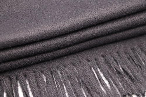 Bufandas Riiqiichy Para Mujer, Chales Y Chales De Pashmina N