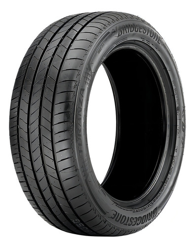 Pneu Bridgestone Aro 18 Turanza T005 225/40r18 92y Xl
