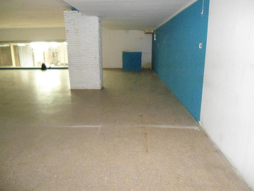 Imagen 3 de 11 de Local En Venta Galería Mendoza