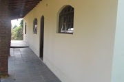 Á Venda