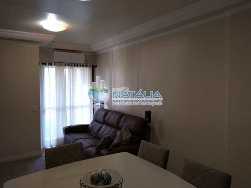 Imagem 4 de 13 de Apartamento Com 3 Dorms, Vila Aricanduva, São Paulo - R$ 430 Mil, Cod: 63565 - V63565