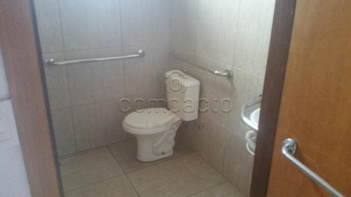 Imagem 8 de 10 de Salas Comerciais - Ref: V11593