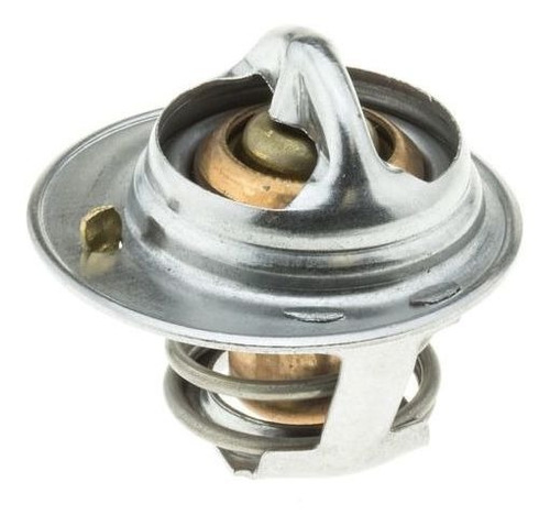 Termostato Para Suzuki Swift 1.3l L4 89-90