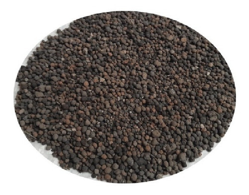 Dap 18-46 Mineralizado Abono Para Plantas De 10 Kilos