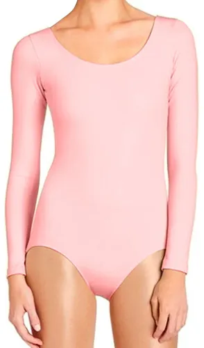 Blusas payasitos hotsell