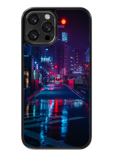 Funda Diseño Para Xiaomi Autos Modernos #2