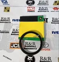 Comprar Estopera Transmisión Delantera Tractor John Deere 2650