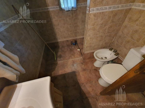 Imagen 17 de 27 de Casa Quinta 3 Ambientes Venta Paso Del Rey