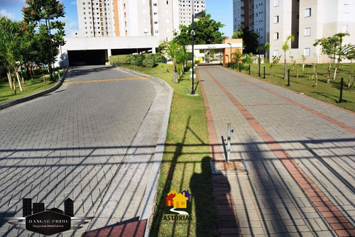 Imagem 4 de 13 de Apartamento Para Venda Na Penha - 2350-1
