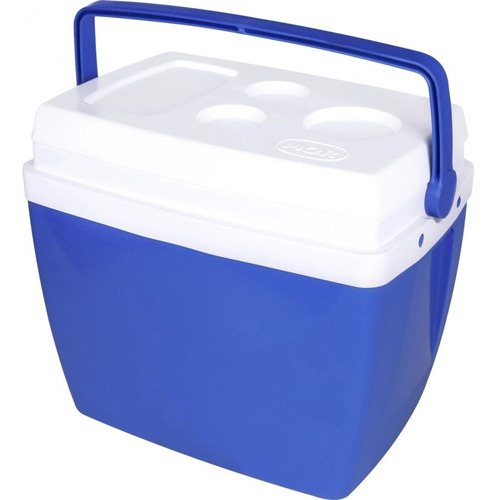 Kit Carrinho De Praia Com Avanço + 2 Cadeiras 4 Posições Em