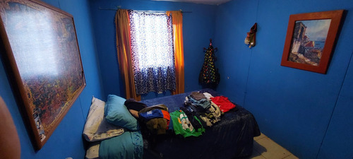 Imagen 4 de 11 de Venta Casa En Comuna Padre Hurtado / Excente Ubicacion