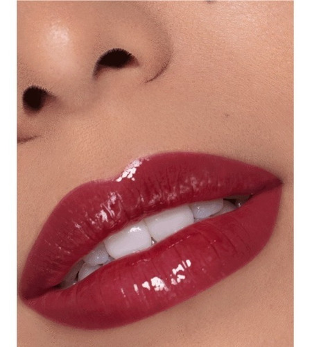 Lip Gloss Ludicrous Lip Gloss 170 Too Legit