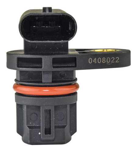Sensor Posicion Arbol De Levas Gmc Yukon Xl 15-20 5.3 V8 Imp