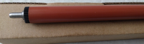 Imagen 2 de 2 de Rodillo De Presion Canon Mf264