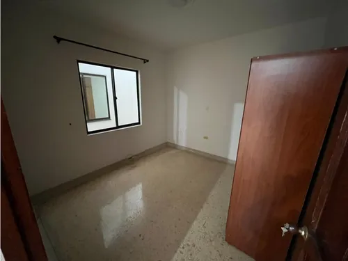 Vendo Casa En Envigado Barrio Mesa