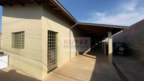 Imagem 2 de 30 de Casa Rubião Junior - Vila Sueleny - Ca0502