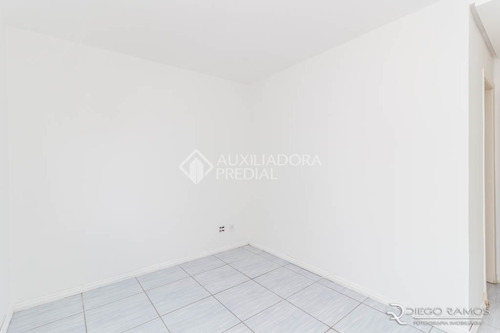 Imagem 14 de 15 de Apartamento - Cavalhada - Ref: 292562 - V-292562