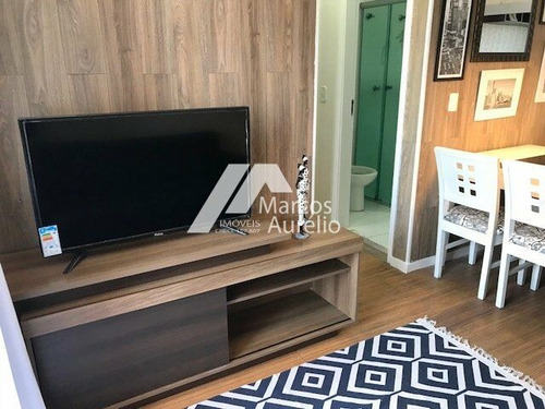 Imagem 17 de 19 de Apartamento-padrao-para-venda-em-parque-industriario-santo-andre-sp - 122