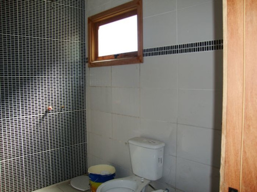 Imagem 15 de 15 de Casa Condominio - Tristeza - Ref: 236327 - V-cs31003620